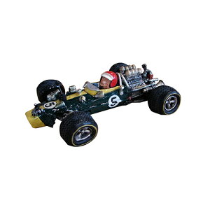�yLINE�N�[�|���z�z���zBang Bang Car�iracing car) [35121] W250×H65×D160 ���m�Αn ThE GROBAL MARKET(�O���[�o���}�[�P�b�g) ���[�J�[����