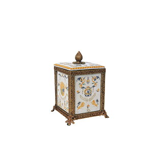 �yLINE�N�[�|���z�z���z�O���[�X�`���C�i [36027] W160×H225×D160 ���m�Αn ThE GROBAL MARKET(�O���[�o���}�[�P�b�g) ���[�J�[����