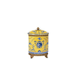 �yLINE�N�[�|���z�z���z�O���[�X�`���C�i [36028] W155×H210×D110 ���m�Αn ThE GROBAL MARKET(�O���[�o���}�[�P�b�g) ���[�J�[����