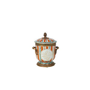 �yLINE�N�[�|���z�z���z�O���[�X�`���C�i [36030] W180×H220×D155 ���m�Αn ThE GROBAL MARKET(�O���[�o���}�[�P�b�g) ���[�J�[����