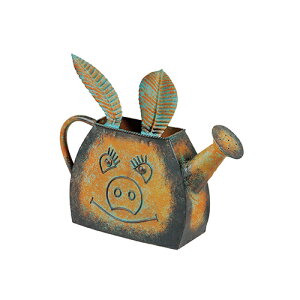 yLINEN[|zzzWE [37130] W270×H165×D85 mΑn GARDEN COLLECTIONT(K[fRNV) [J[