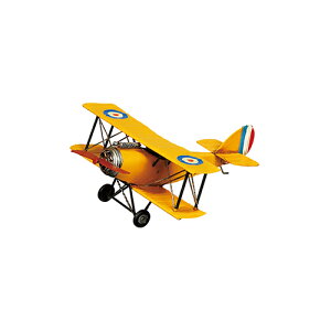 yGg[Ń|Cg10{zuL̂ibipLanEj [43101] W260×H105×D260 mΑn ThE GROBAL MARKET(O[o}[Pbg) [J[