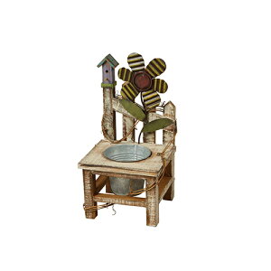 yLINEN[|zzzt[|bg [80830] W160×H320×D160 mΑn GARDEN COLLECTIONT(K[fRNV) [J[