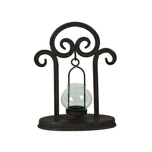 �yLINE�N�[�|���z�z���z�L�����h���X�^���h [80906] W220×H290×D100 ���m�Αn GARDEN COLLECTIONT(�K�[�f���R���N�V����) ���[�J�[����