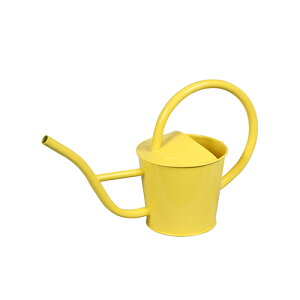 yLINEN[|zzzWE(CG[) [81502] W415×H250×D170 mΑn GARDEN COLLECTIONT(K[fRNV) [J[