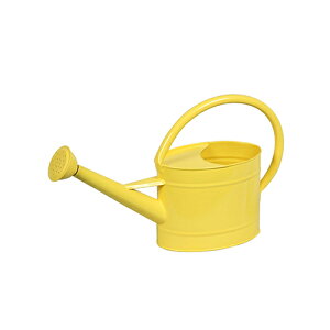 yLINEN[|zzzWE(CG[) [81512] W430×H255×D120 mΑn GARDEN COLLECTIONT(K[fRNV) [J[