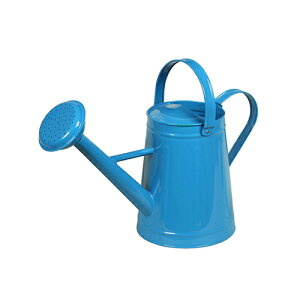 yLINEN[|zzzWE(u[) [81525] W460×H340×D190 mΑn GARDEN COLLECTIONT(K[fRNV) [J[