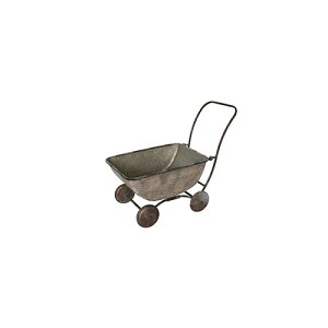 �yLINE�N�[�|���z�z���z�t�����[���S�� [81722] W570×H480×D300 ���m�Αn GARDEN COLLECTIONT(�K�[�f���R���N�V����) ���[�J�[����