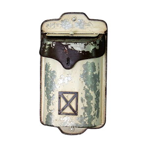 �yLINE�N�[�|���z�z���z�|�X�g [81764] W180×H340×D80 ���m�Αn GARDEN COLLECTIONT(�K�[�f���R���N�V����) ���[�J�[����
