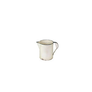 �yLINE�N�[�|���z�z���z�t�����[�|�b�g [81794] W290×H230×D190 ���m�Αn GARDEN COLLECTIONT(�K�[�f���R���N�V����) ���[�J�[����