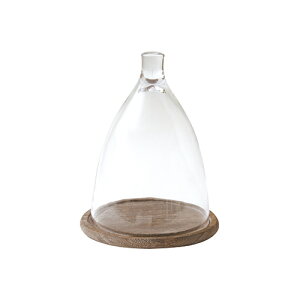 yLINEN[|zzzKXI[ig [82083] 250×H320 mΑn GARDEN COLLECTIONT(K[fRNV) [J[