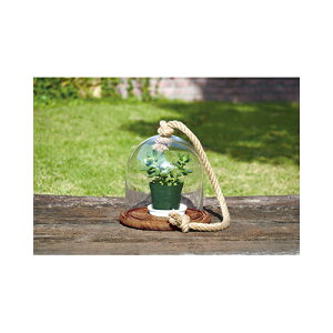 yLINEN[|zzzKXI[ig [82084] 250×H260 mΑn GARDEN COLLECTIONT(K[fRNV) [J[