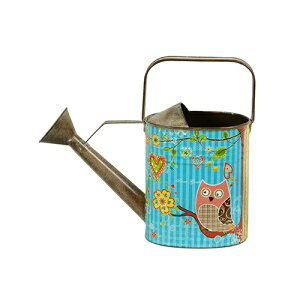 yLINEN[|zzzWE [82314] W305×H260×D100 mΑn GARDEN COLLECTIONT(K[fRNV) [J[