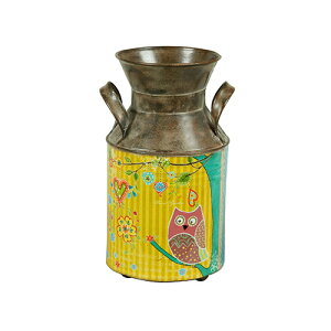 �yLINE�N�[�|���z�z���z�~���N�|�b�g [82318] W155×H260×D140 ���m�Αn GARDEN COLLECTIONT(�K�[�f���R���N�V����) ���[�J�[����