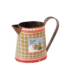 yLINEN[|zzz [82327] W220×H175×D115 mΑn GARDEN COLLECTIONT(K[fRNV) [J[