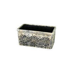 yLINEN[|zzzt[|bg [82706] W240×H110×D130 mΑn GARDEN COLLECTIONT(K[fRNV) [J[