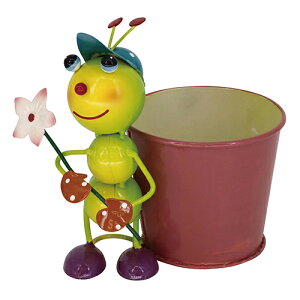 �yLINE�N�[�|���z�z���z�A�j�}���|�b�g [82850] W155×H150×D120 ���m�Αn GARDEN COLLECTIONT(�K�[�f���R���N�V����) ���[�J�[����