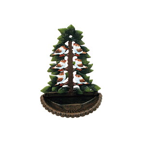 �yLINE�N�[�|���z�z���z�o�[�h�t�B�[�_�[ [85070] W200×H280×D100 ���m�Αn GARDEN COLLECTIONT(�K�[�f���R���N�V����) ���[�J�[����