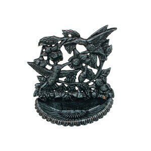 yLINEN[|zzzo[htB[_[ [85071] W195×H235×D100 mΑn GARDEN COLLECTIONT(K[fRNV) [J[