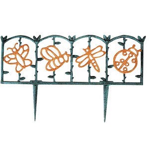 yLINEN[|zzzK[ftFX [85225] W580×H360×D25 mΑn GARDEN COLLECTIONT(K[fRNV) [J[