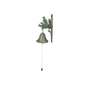 �yLINE�N�[�|���z�z���z�K�[�f���x�� [85289] W170×H270 ���m�Αn GARDEN COLLECTIONT(�K�[�f���R���N�V����) ���[�J�[����