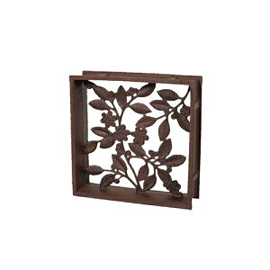 �yLINE�N�[�|���z�z���z�t�B�b�N�X�E�B���h�E�^ [85320] W385×H385×D100 ���m�Αn GARDEN COLLECTIONT(�K�[�f���R���N�V����) ���[�J�[����
