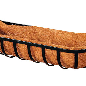 �yLINE�N�[�|���z�z���z�E�H�[���o�X�P�b�g [85622] W610×H190×D180 ���m�Αn GARDEN COLLECTIONT(�K�[�f���R���N�V����) ���[�J�[����