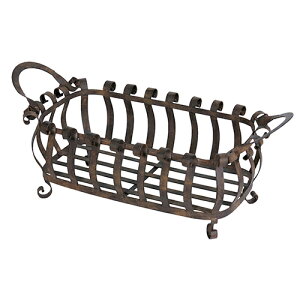 �yLINE�N�[�|���z�z���z�t�����[�X�^���h [85752] W570×H245×D270 ���m�Αn GARDEN COLLECTIONT(�K�[�f���R���N�V����) ���[�J�[����
