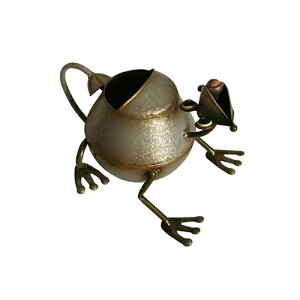 yLINEN[|zzzWE [86361] W290×H200×D210 mΑn GARDEN COLLECTIONT(K[fRNV) [J[