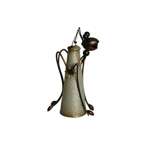yLINEN[|zzzWE [86365] W160×H270×D80 mΑn GARDEN COLLECTIONT(K[fRNV) [J[