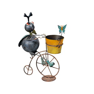 yLINEN[|zzzAj}|bg [86381] W320×H450×D150 mΑn GARDEN COLLECTIONT(K[fRNV) [J[