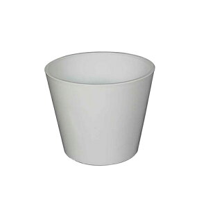 �yLINE�N�[�|���z�z���z�v�����^�[ [86624] ��310×H255 ���m�Αn GARDEN COLLECTIONT(�K�[�f���R���N�V����) ���[�J�[����