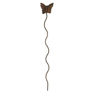 �yLINE�N�[�|���z�z���z�K�[�f���X�e�B�b�N [86737] W90×H610×D20 ���m�Αn GARDEN COLLECTIONT(�K�[�f���R���N�V����) ���[�J�[����