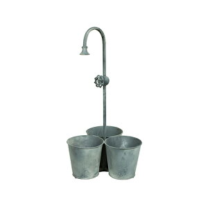 �yLINE�N�[�|���z�z���z�t�����[�X�^���h [86855] W300×H610×D290 ���m�Αn GARDEN COLLECTIONT(�K�[�f���R���N�V����) ���[�J�[����