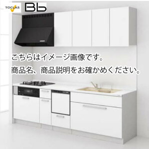 yLINEN[|zzzgNX VXeLb` Bb Ԍ2100 o^Cv I^ O[hK^H H@tv [J[