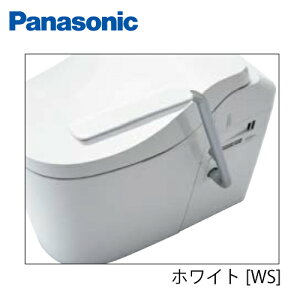 yLINEN[|zzzAE[mL150pA[Xg pi\jbN Panasonic [CH150MWS] zCg