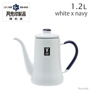 e X|bg 1.2L R[q[|bg   z[[ c hbv Pg   {  nhhbv Qbg eX F J^O[ zCg 