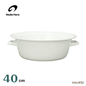 c 炢 40cm  { 􂢉   t ʊ  tbgoX e zCg  z[[e ۑe TA-40