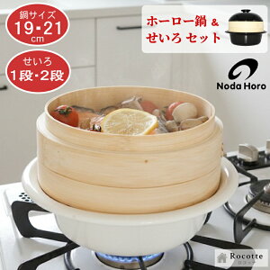 c z[[Zbg RRixZbg 1i 2i 19cm 21cm   t  ih KX |  {  H  ٓ ZC l  ЂƂ 痿 z