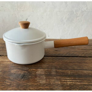 c  \[Xp N[ Ў 14cm Wt { z[[ ih  KX  ؕ   l   Lv AEghA zCg x[W O[ 