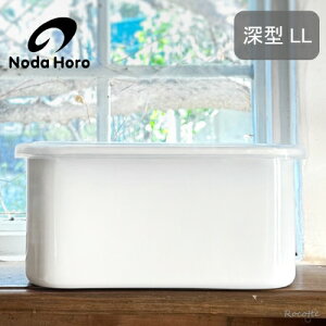 c N^O [^LL V[ӂt zCgV[Y ۑe z[[  ϔM KX {  e 傫  [  I[u Ⓚ tɂ WRF