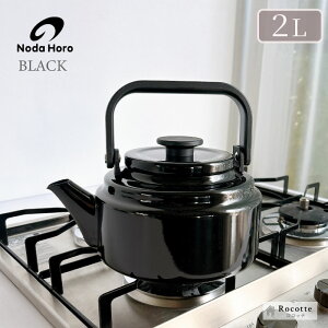 ₩ 킢 z[[ ih c Pg APgubN AM-20KBK 2L  {  KX { 