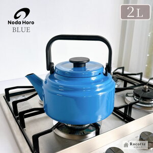 VFǉ ₩  z[[ c Pg APg { IH  KX 킢  R[q[hbv O[ zCg ubN u[ bh x[W O[ }uL 