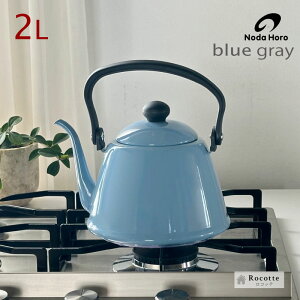 VFǉ ₩  z[[ { c Pg IH KX  hbvPg2 2L R[q[|bg x[W O[ u[O[ ubN zCg I[u L lCr[ 