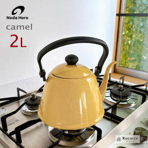 VFǉ ₩  z[[ { c Pg IH KX  hbvPg2 2L R[q[|bg x[W O[ u[O[ ubN zCg I[u L lCr[ 