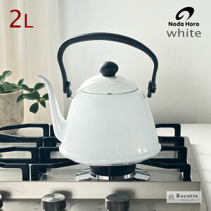 VFǉ ₩  z[[ { c Pg IH KX  hbvPg2 2L R[q[|bg x[W O[ u[O[ ubN zCg I[u L lCr[ 