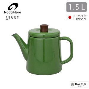 VFǉ c |g Pg |bg ₩   IH  KX 킢 { z[[ c^ RpNg   x[W O[ }uL  zCg  u[ PTR-