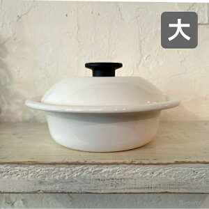 c  ЂƂ z[[  { IH KX RRix   19m 21cm  l Wt  痿  l lO  Ȃ׏Ăǂ [ m_ X z