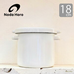 c zCgV[Y EhXgbJ[ 18cm V[ӂt  ۑe z[[ {  WRS-18 Ăт ʂЂ ~Ђ