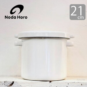 c zCgV[Y EhXgbJ[ 21cm V[ӂt  ۑe z[[ {  WRS-21 Ăт ʂЂ ~Ђ